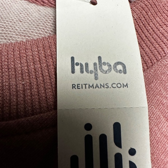 Tunic / Dress - Picture 9 of 10